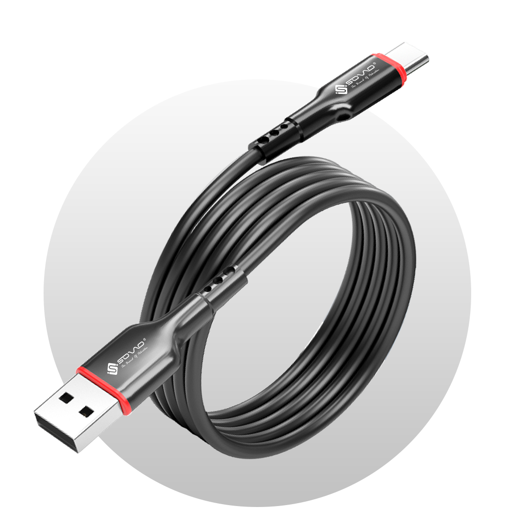 Data Cables