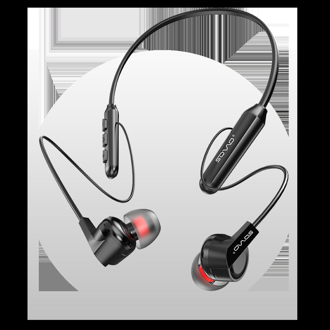 neckband