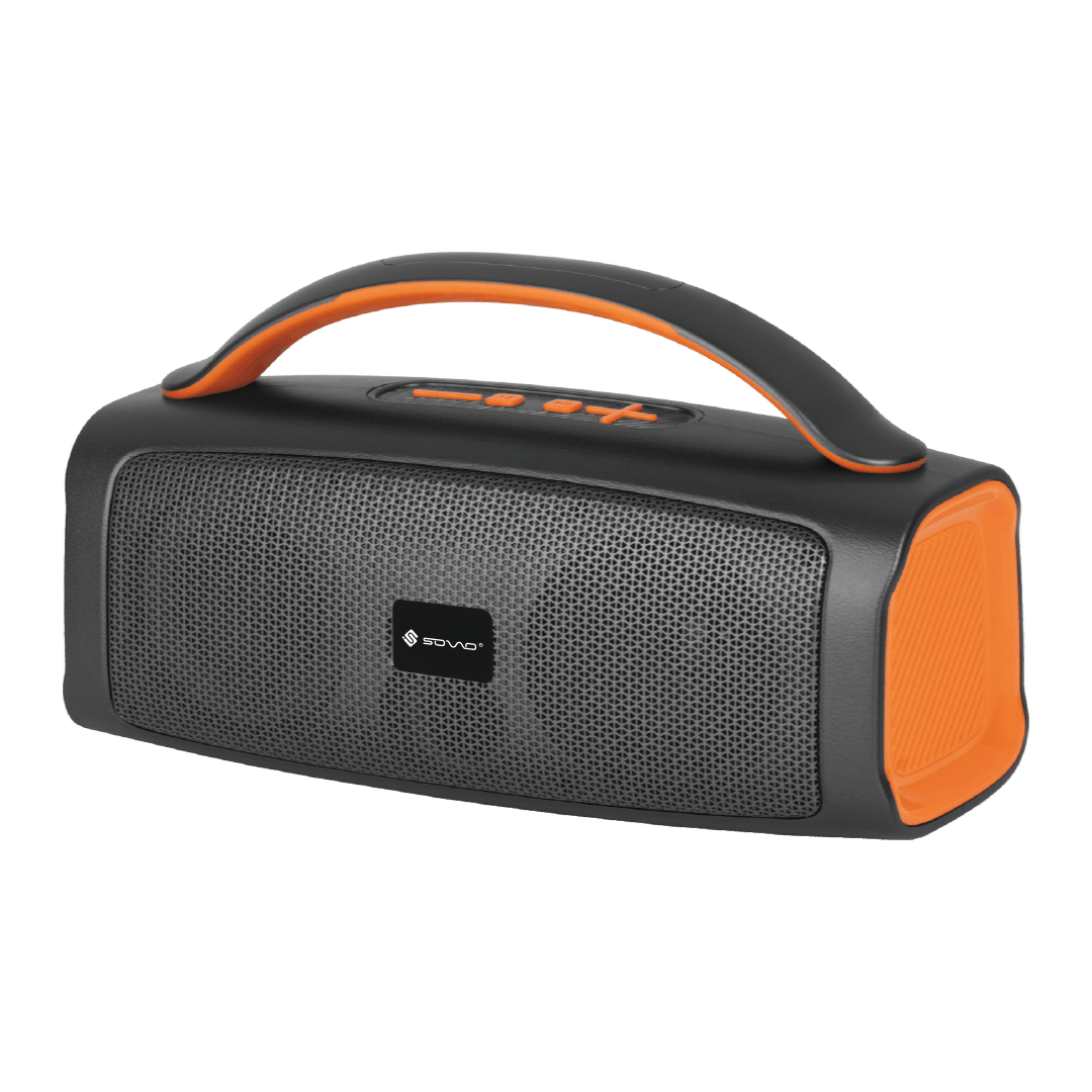 SBS-516 Wireless Speaker