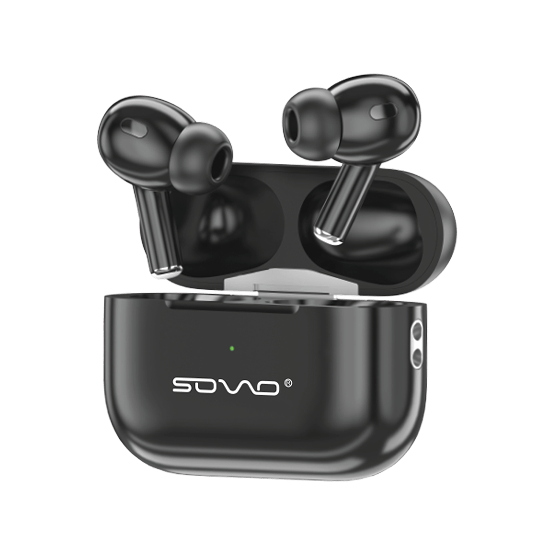 SBT-900 Wireless Earbuds