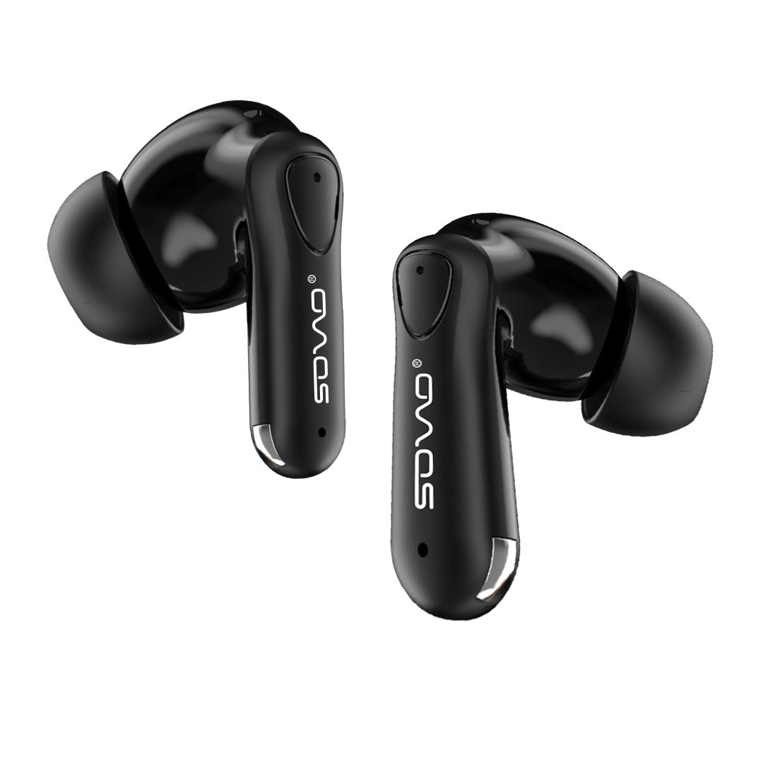 SBT-958 ZING True Wireless Earbuds