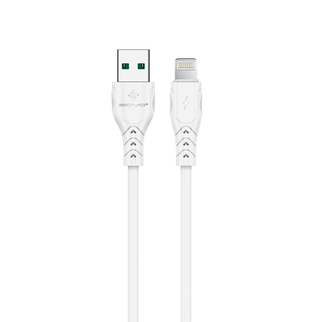 SC-011 35W Super Fast Charging Data Cable