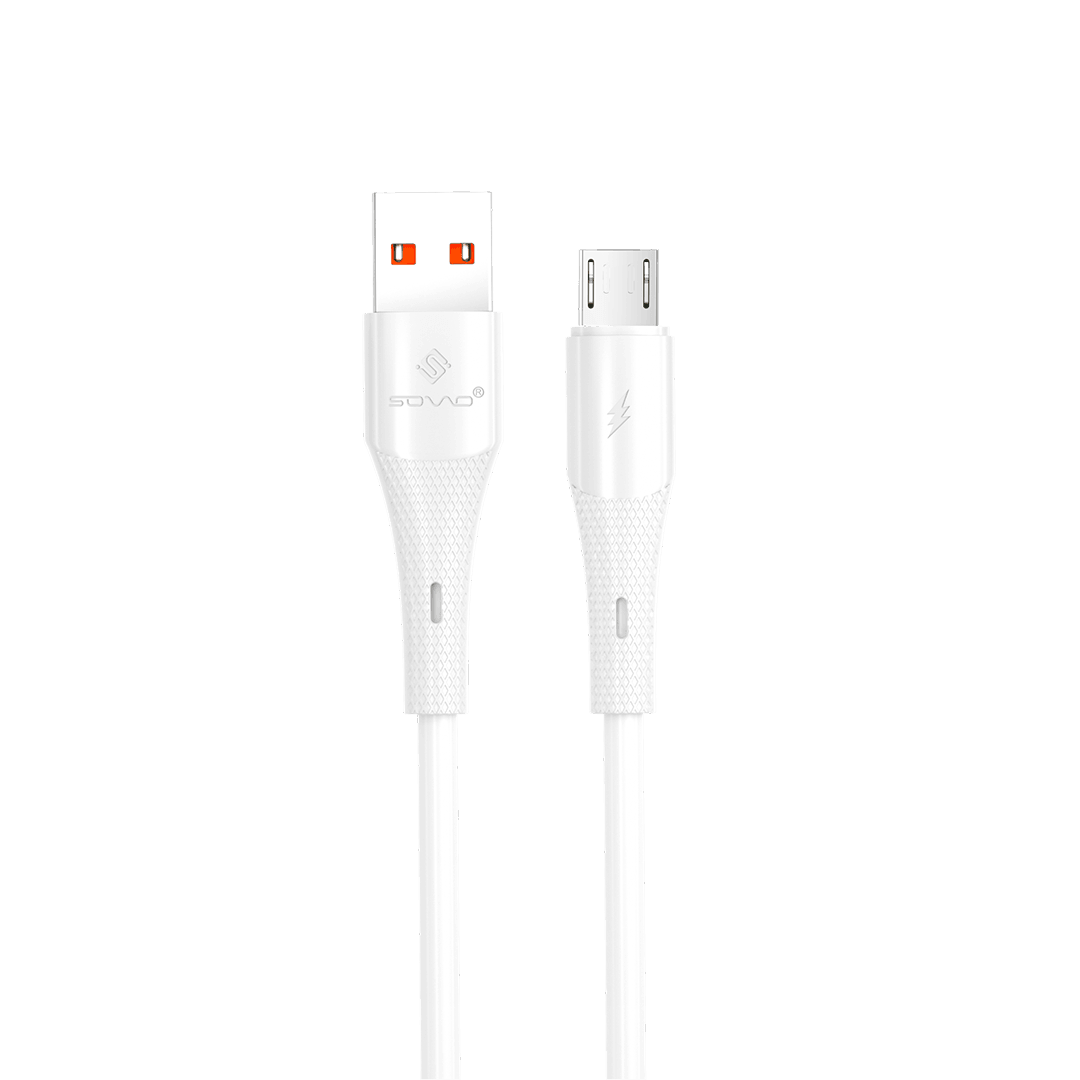 SC-004 FAST CHARGING