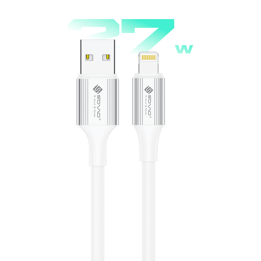SC-014 UNET Fast Charging Data Cable