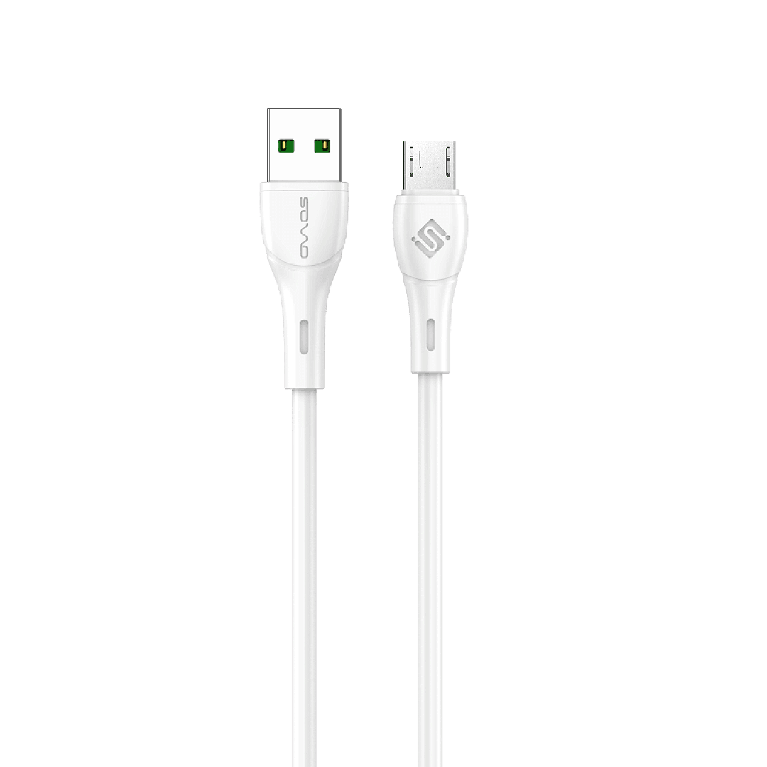 SC-002 FAST CHARGING
