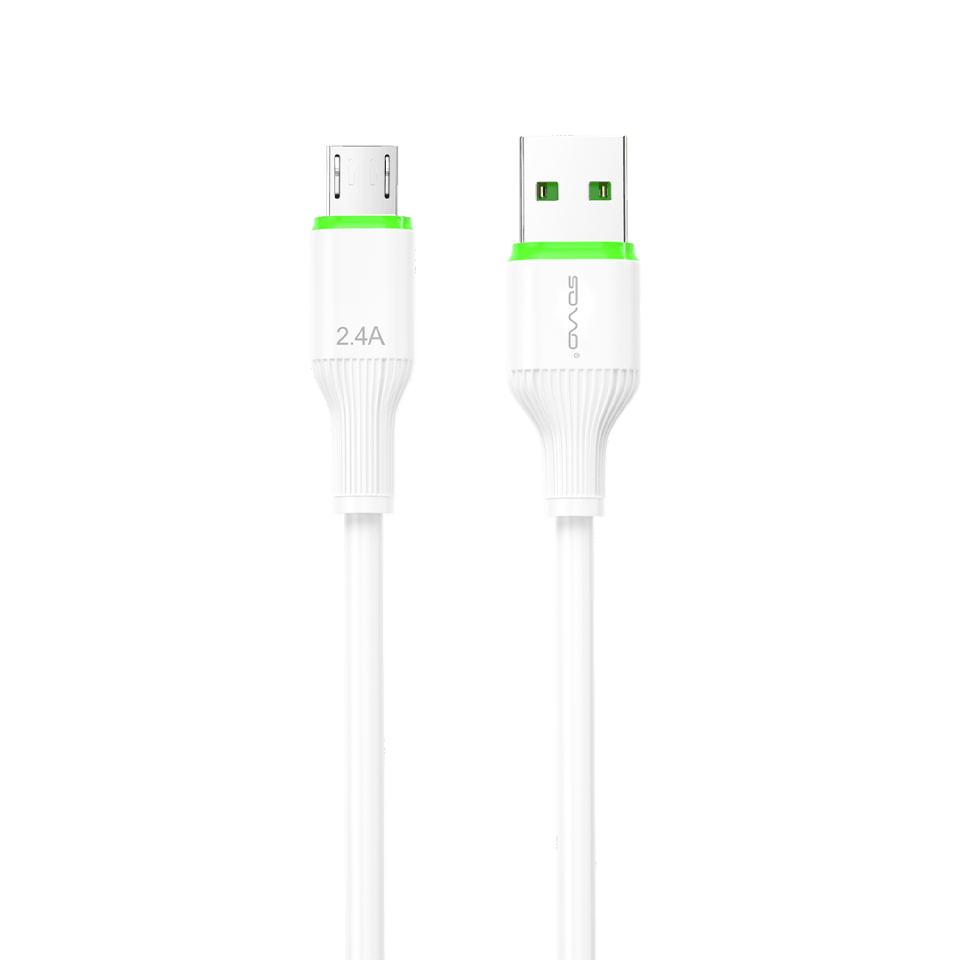 SC-007 FAST CHARGING