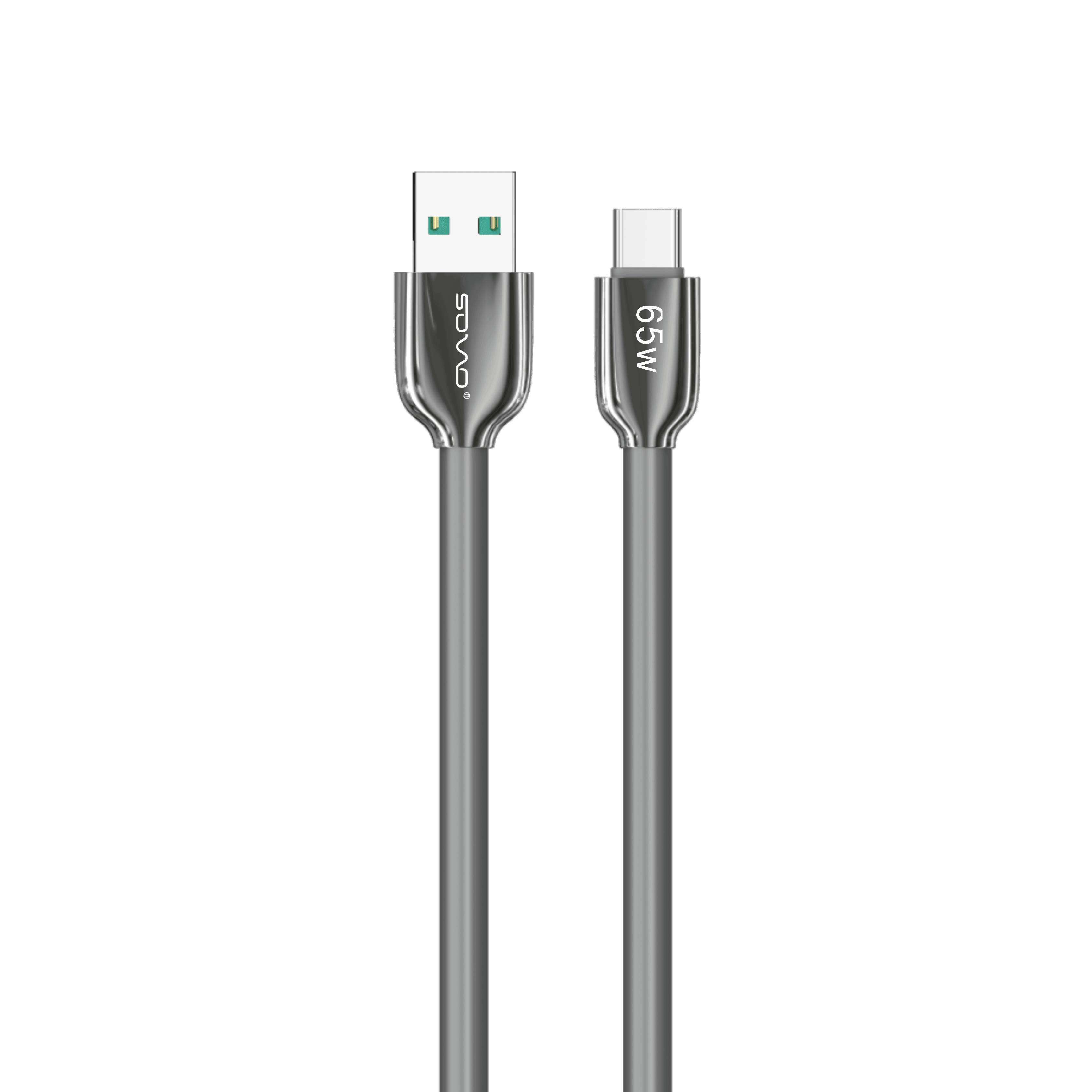 sovo cables sovo pd cables sovo fast charging sovo 3 in 1