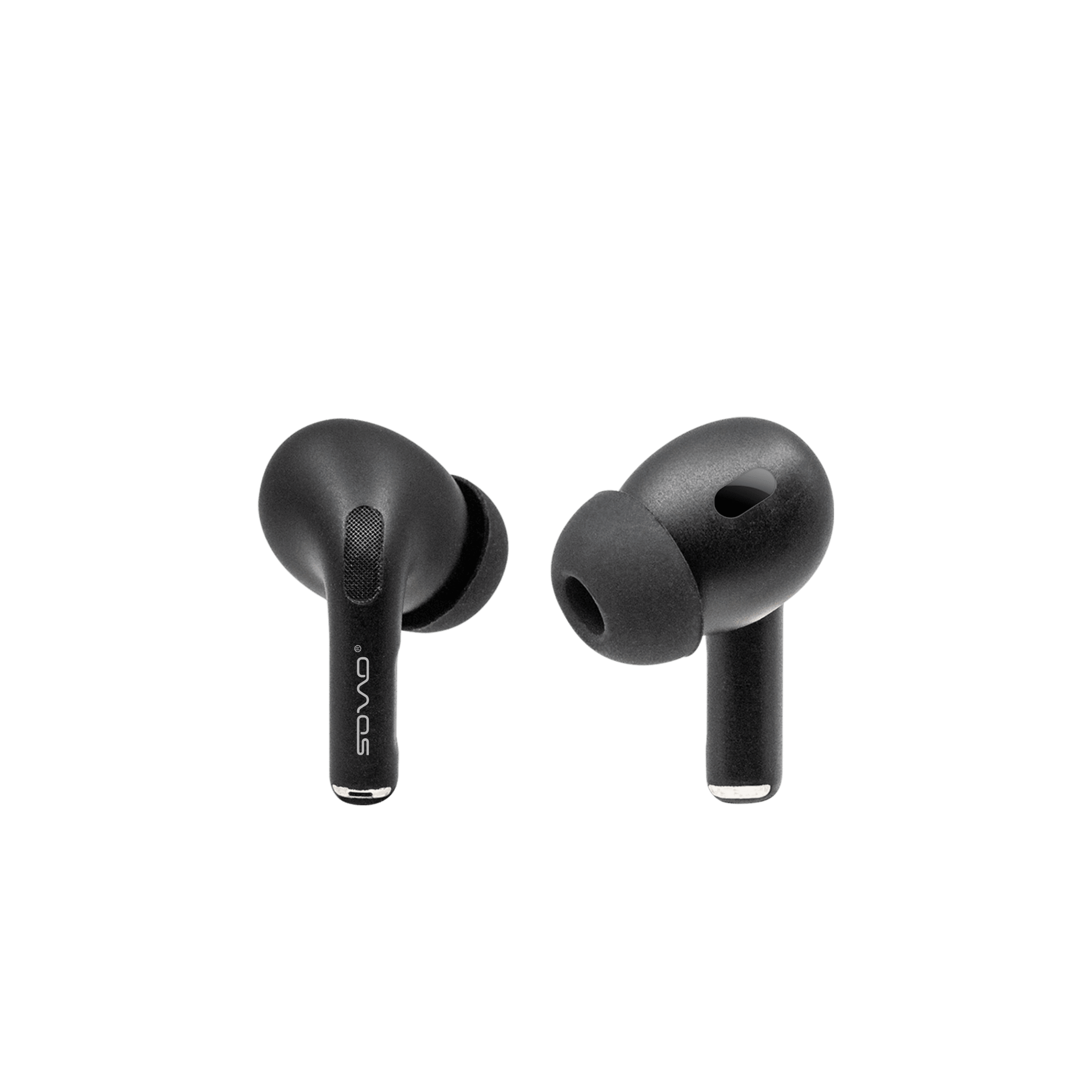 SBT-900 Wireless Earbuds