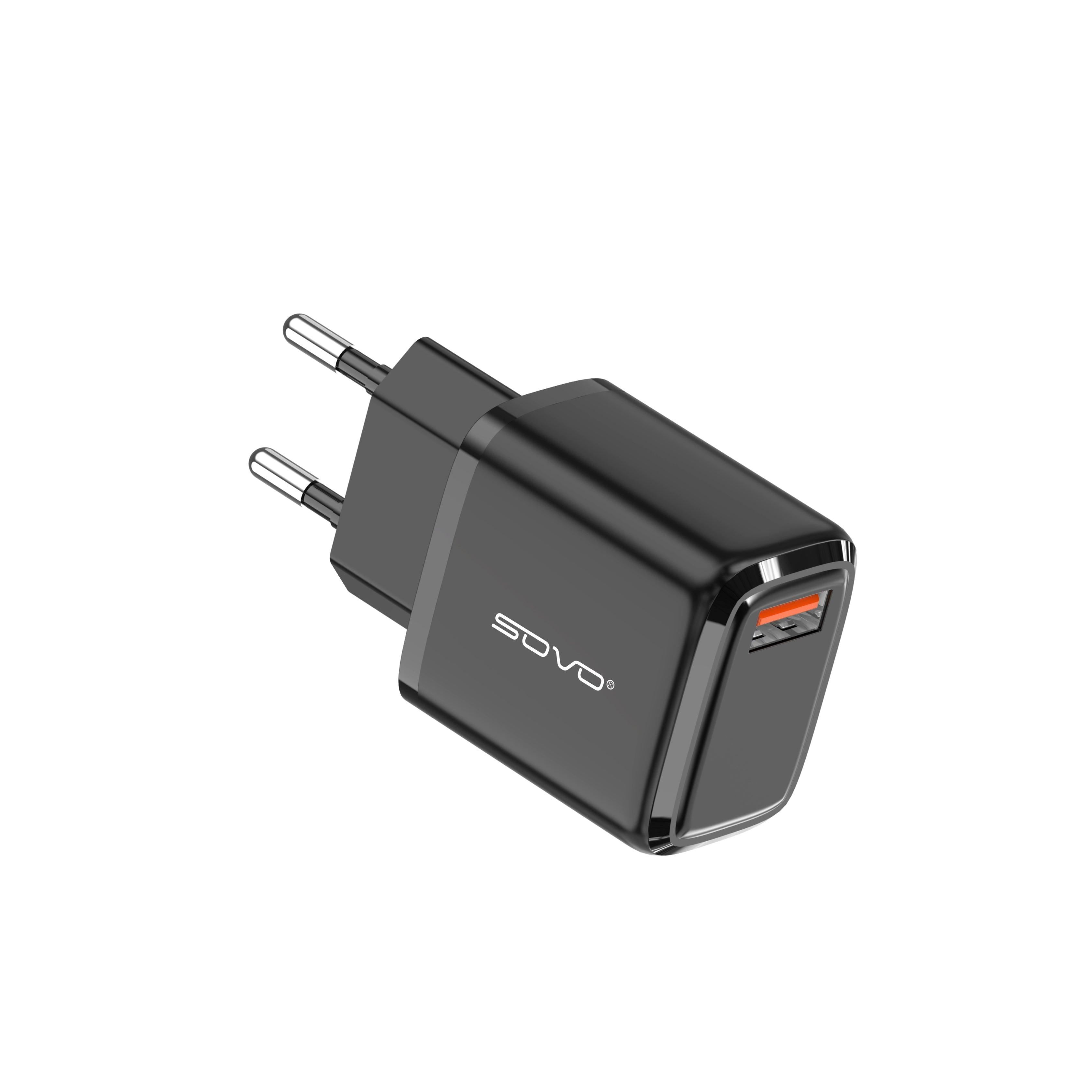 sovo pakistan sovo chargers
