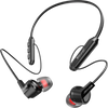 NeckBands