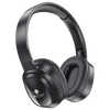 Headphone