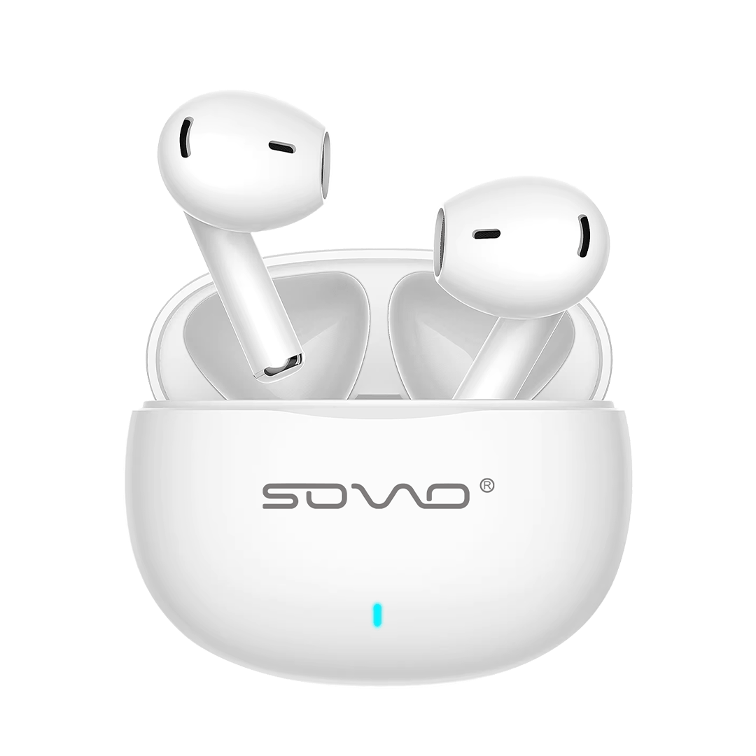 SBT-910 Wireless Earbuds