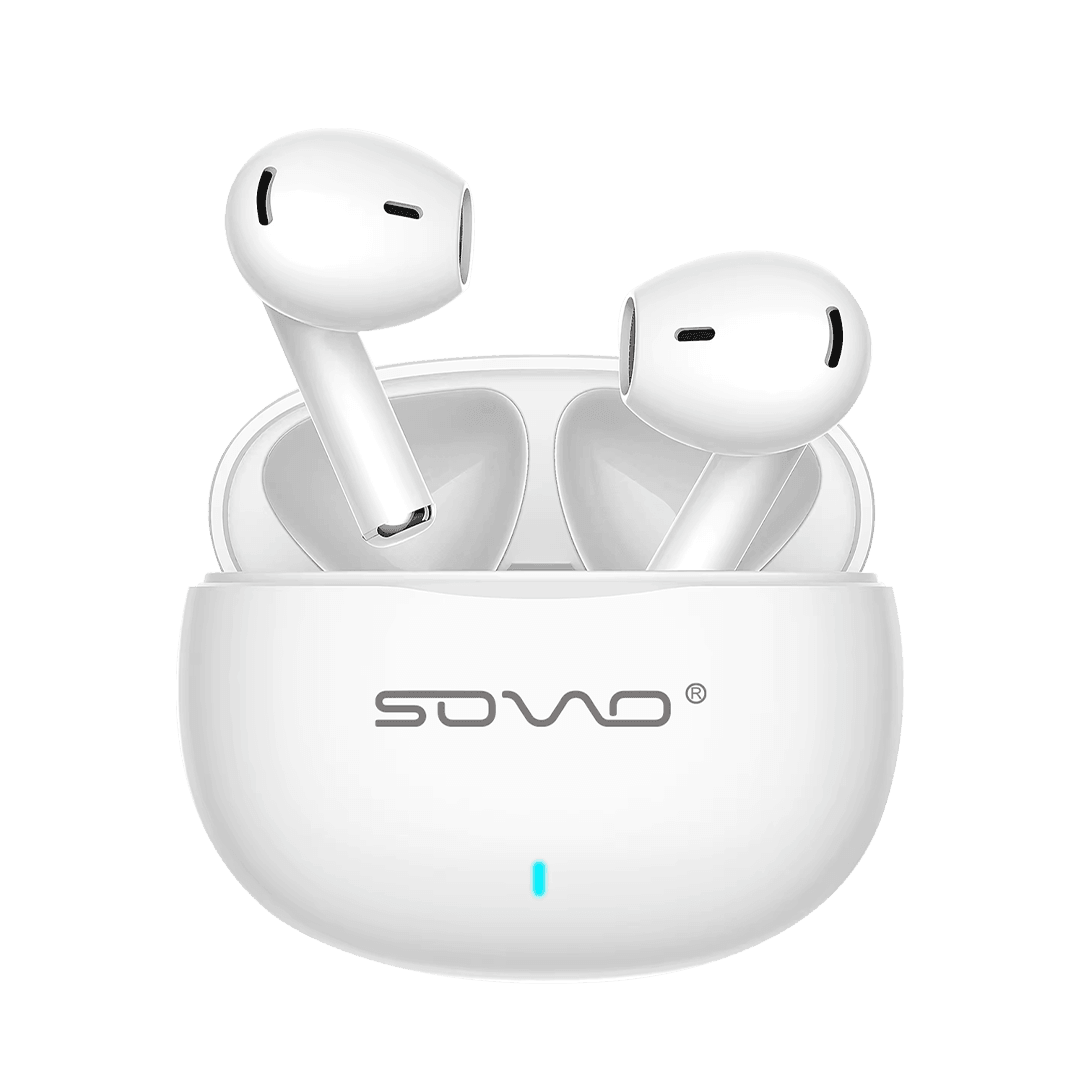 SBT-910 Wireless Earbuds