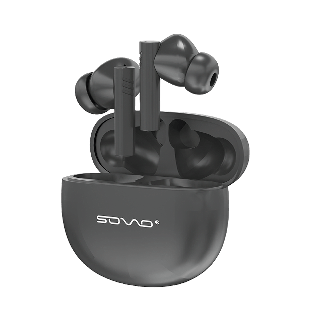 SBT-915  Wireless Earbuds