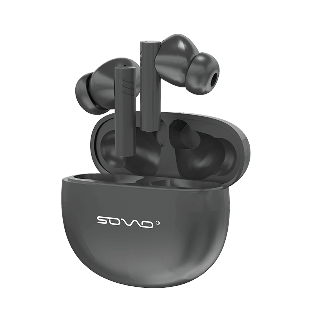 SBT-915  Wireless Earbuds