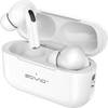 Wireless Earbuds