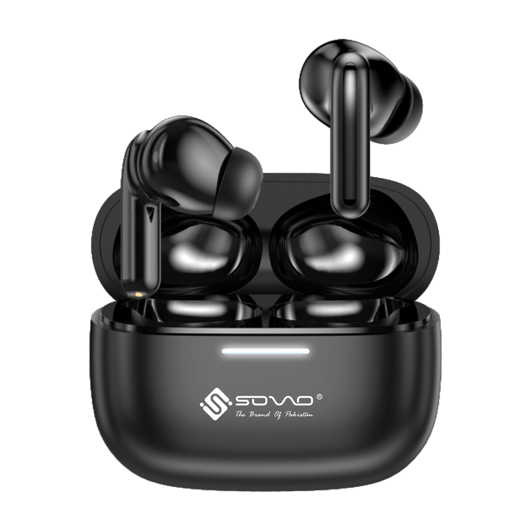 SBT-950  Wireless Earbuds