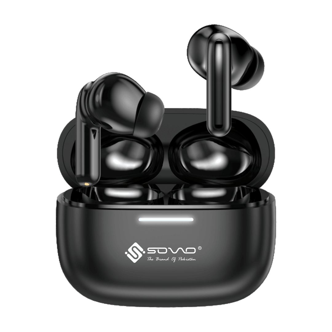 SBT-950  Wireless Earbuds