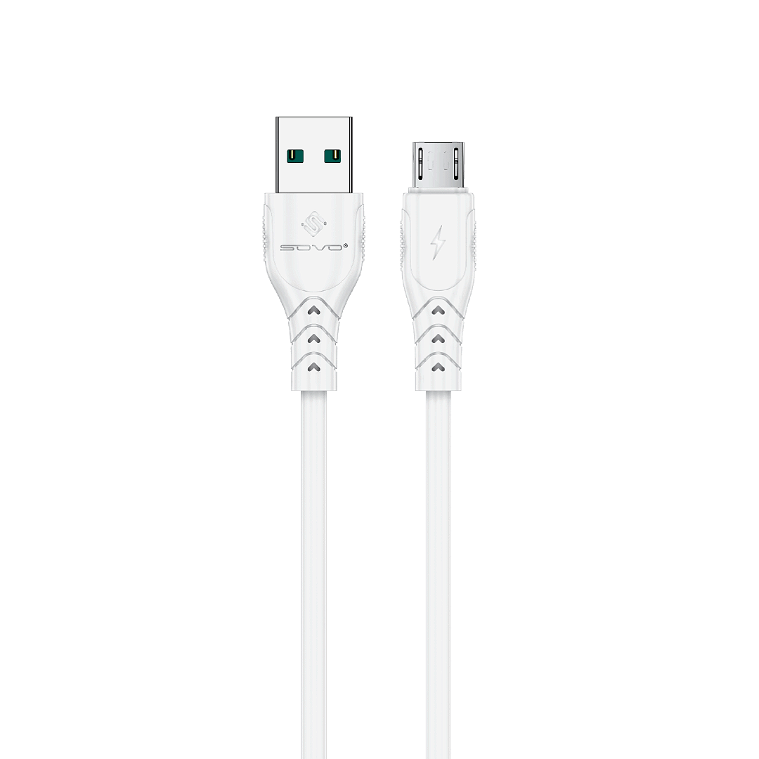 SC-011 35W Super Fast Charging Data Cable