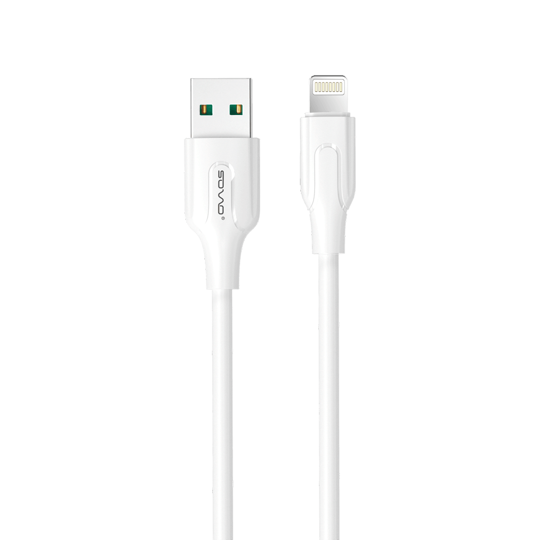 SC-003 FAST CHARGING