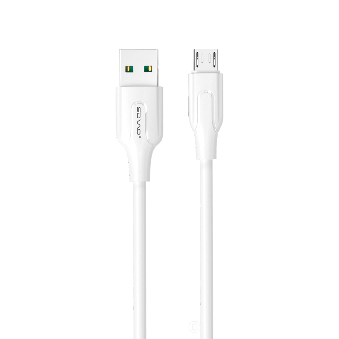SC-003 FAST CHARGING