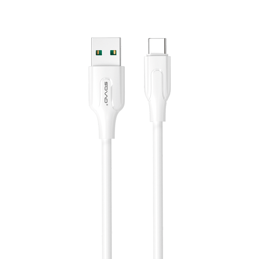 SC-003 FAST CHARGING