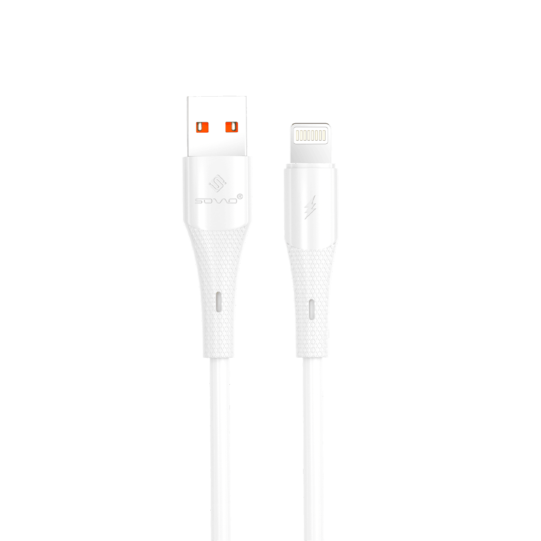 SC-004 FAST CHARGING