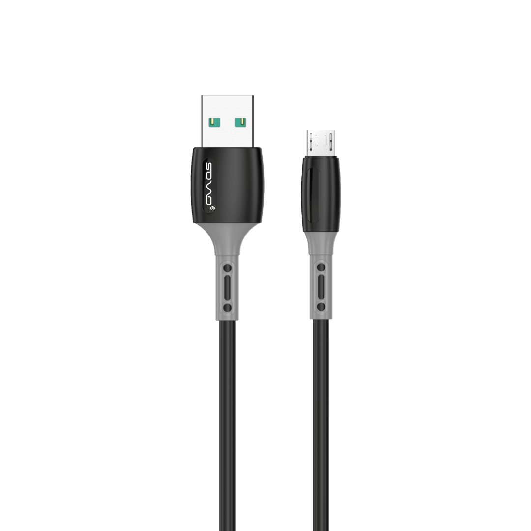 SC-005 FAST CHARGING