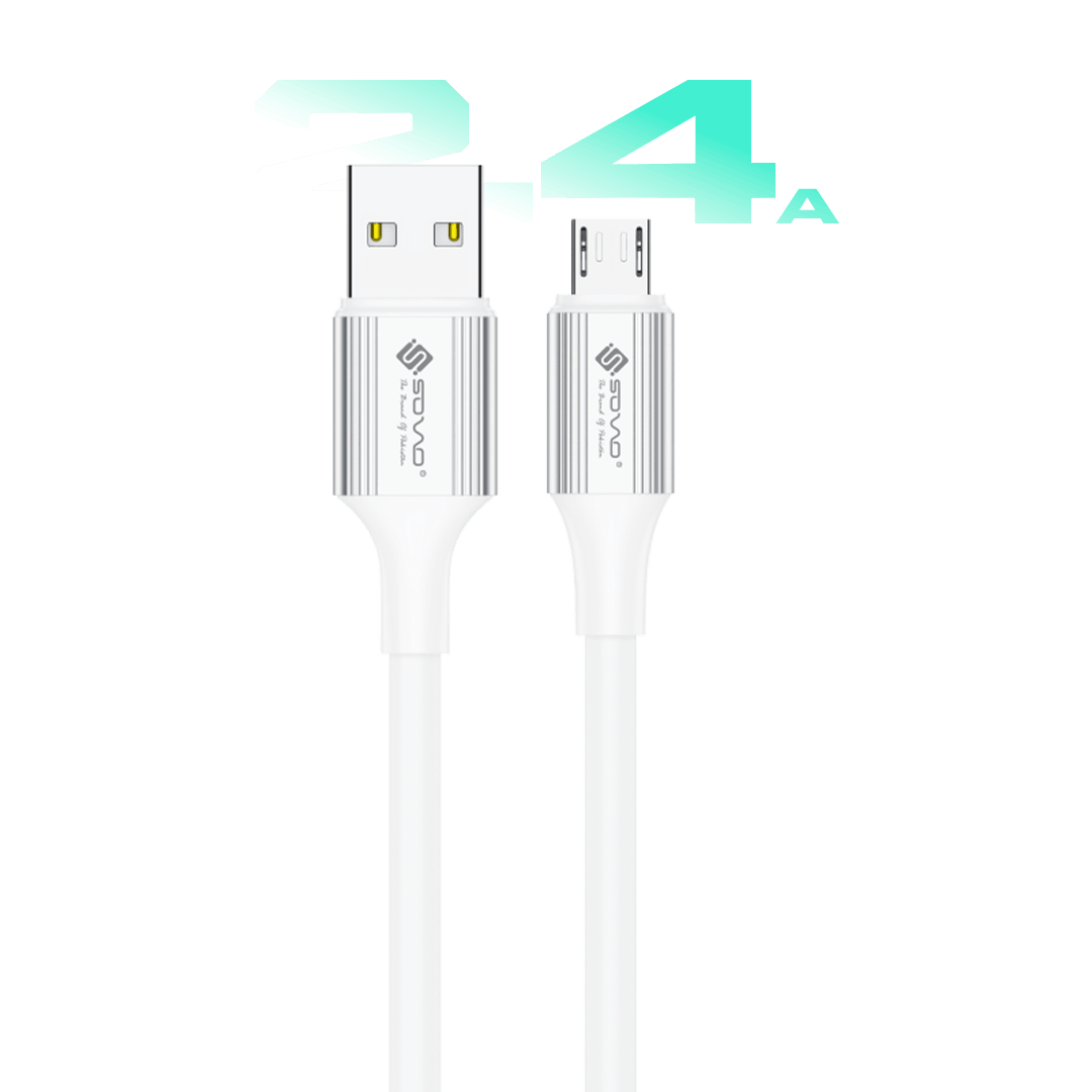 SC-014 UNET  Fast Charging Data Cable