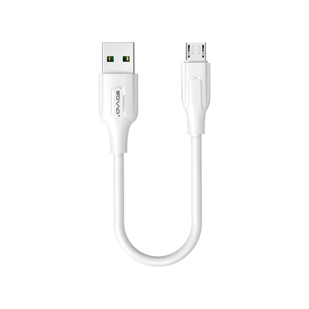 SC-025 POWERBANK DATACABLE