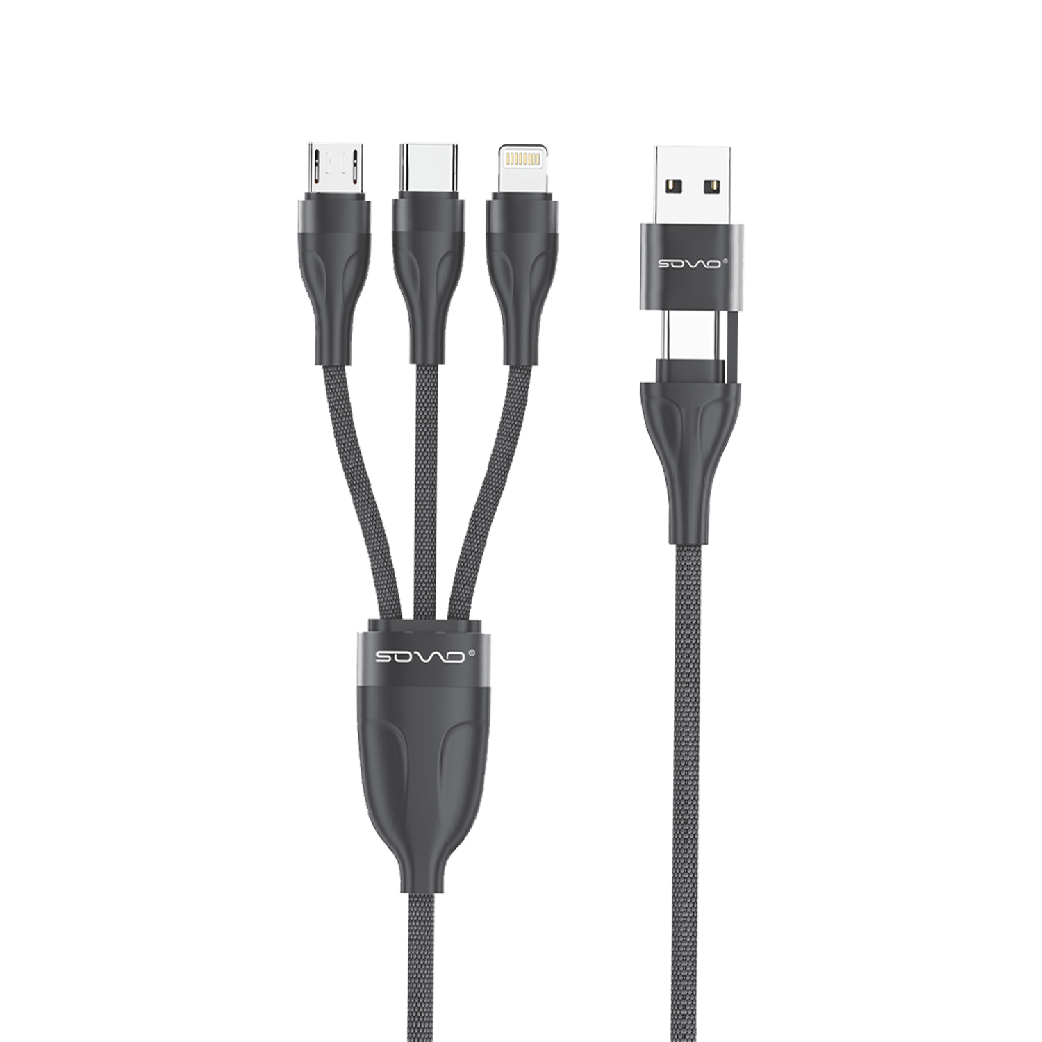 SC-117  5 in 1