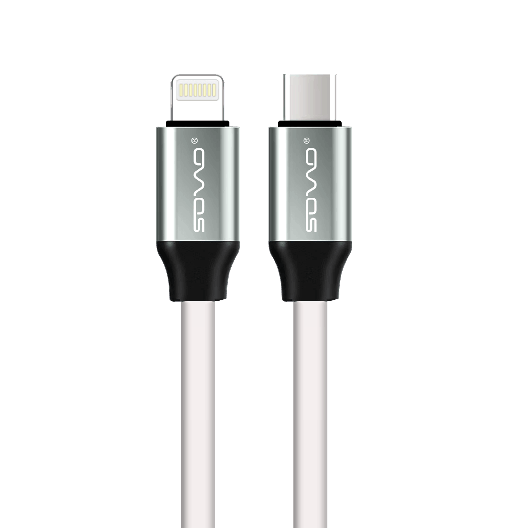 SC-309 27W Super Fast Charging Data Cable
