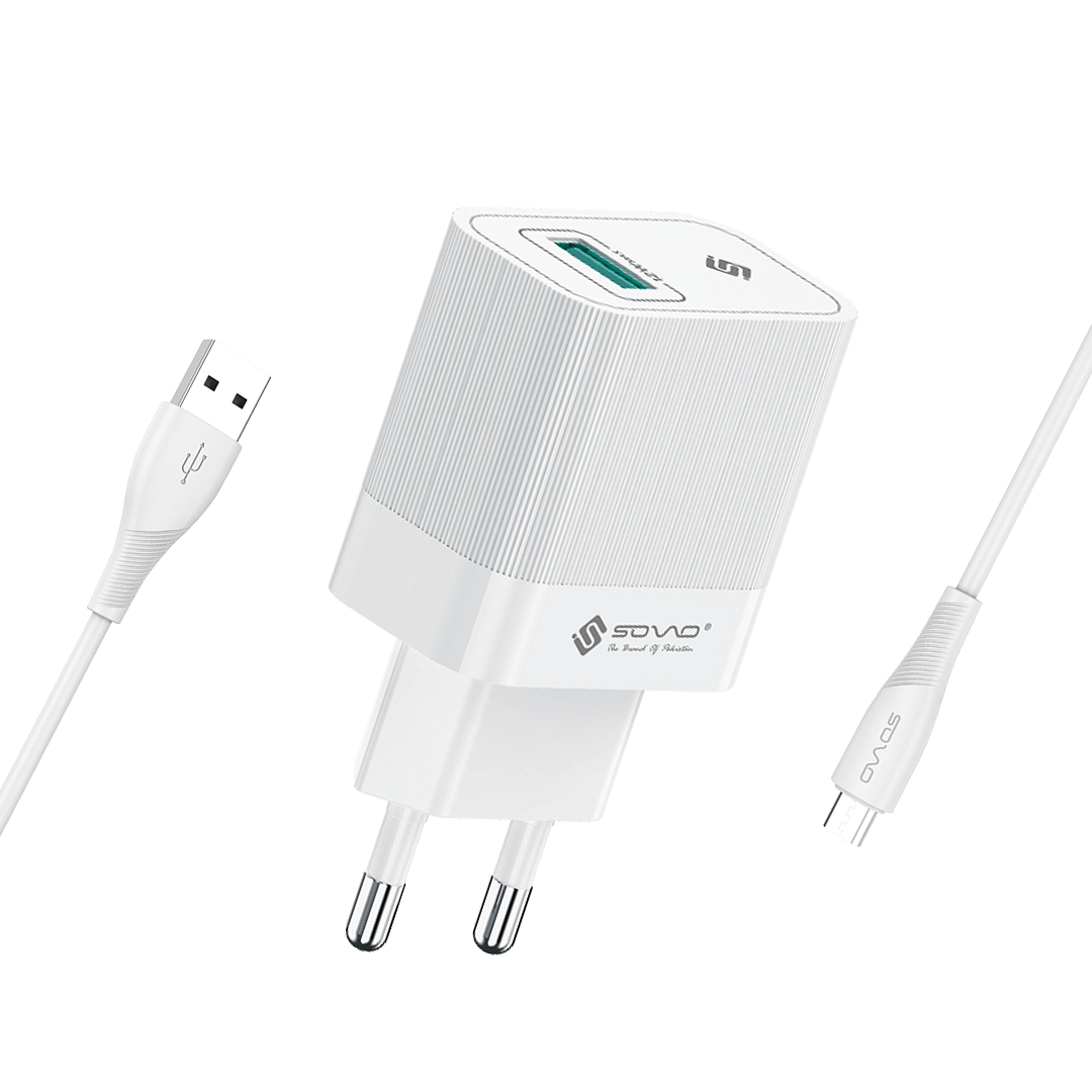 SG-202 12W