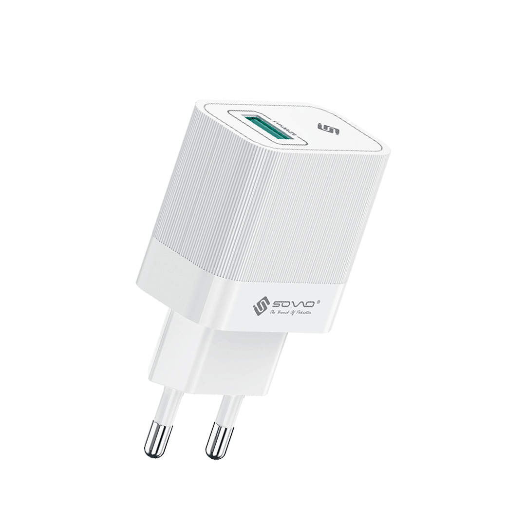 SG-202 12W