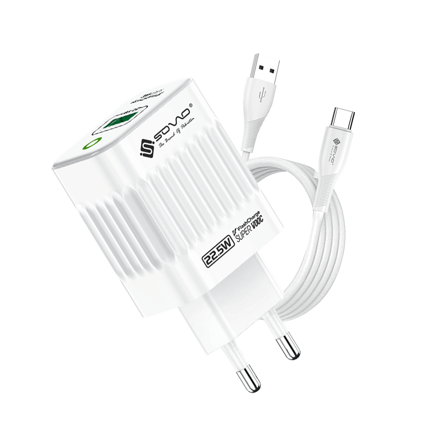 SG-240 22.5w