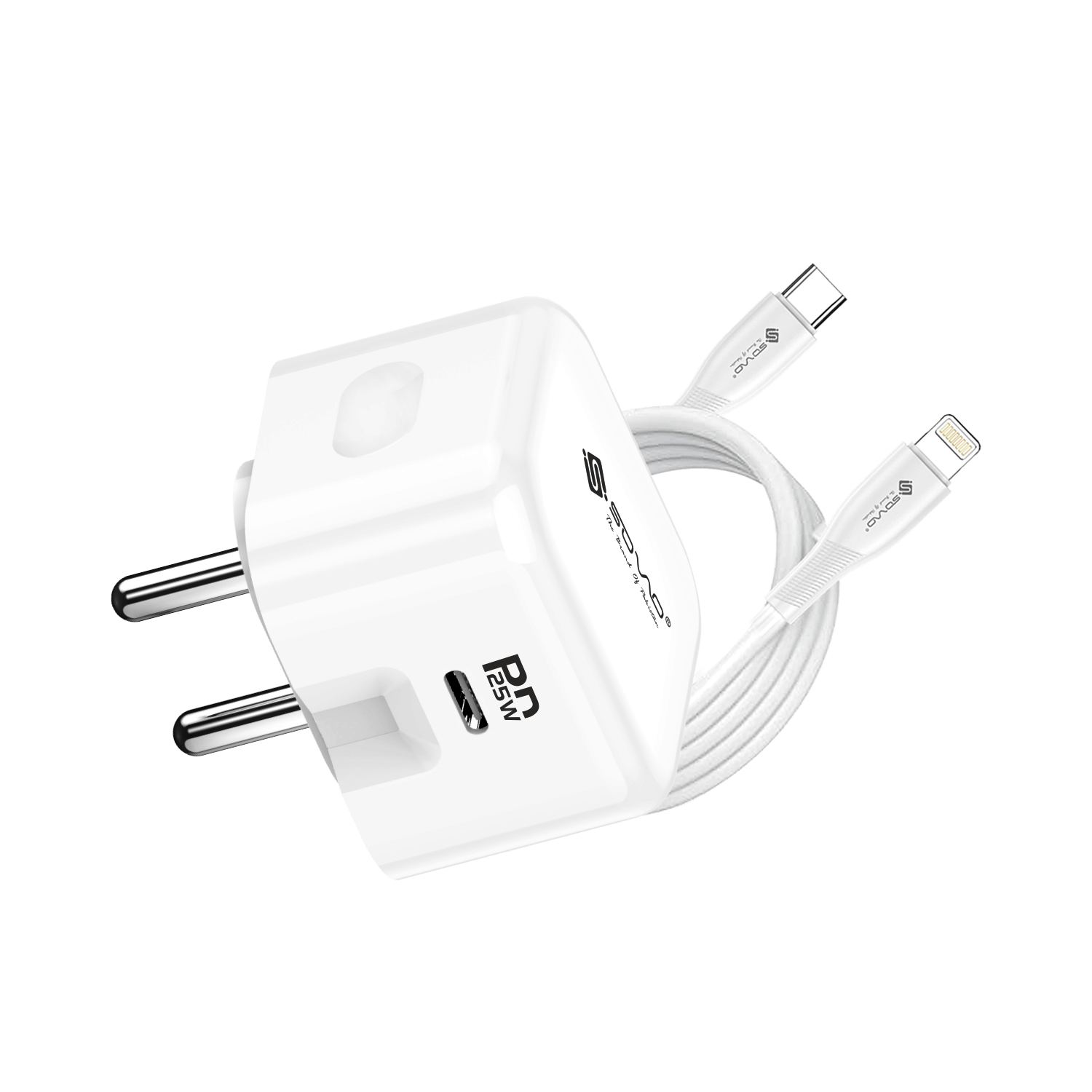 SG-245 PD 25w