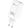 Charger