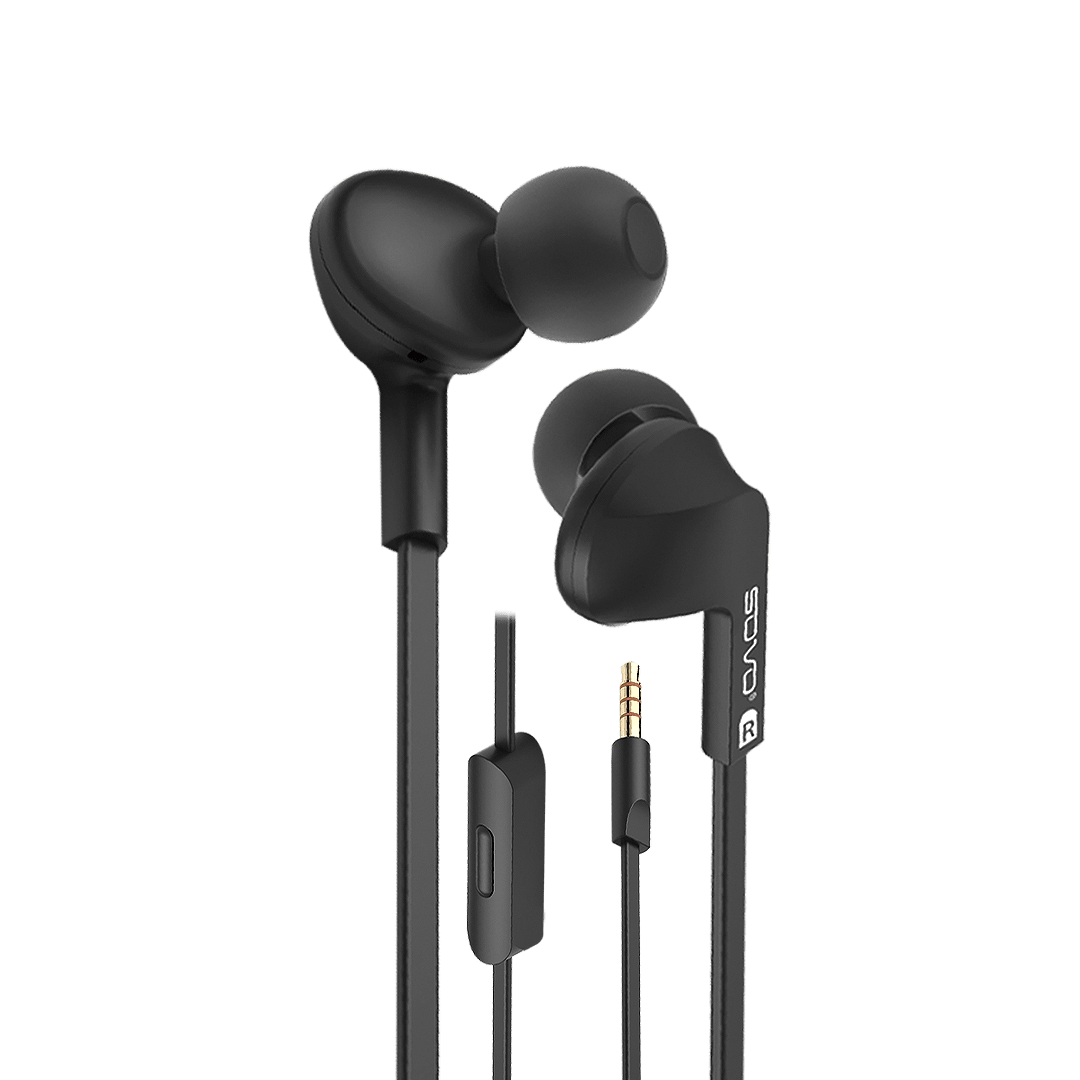 SH-04 Handsfree