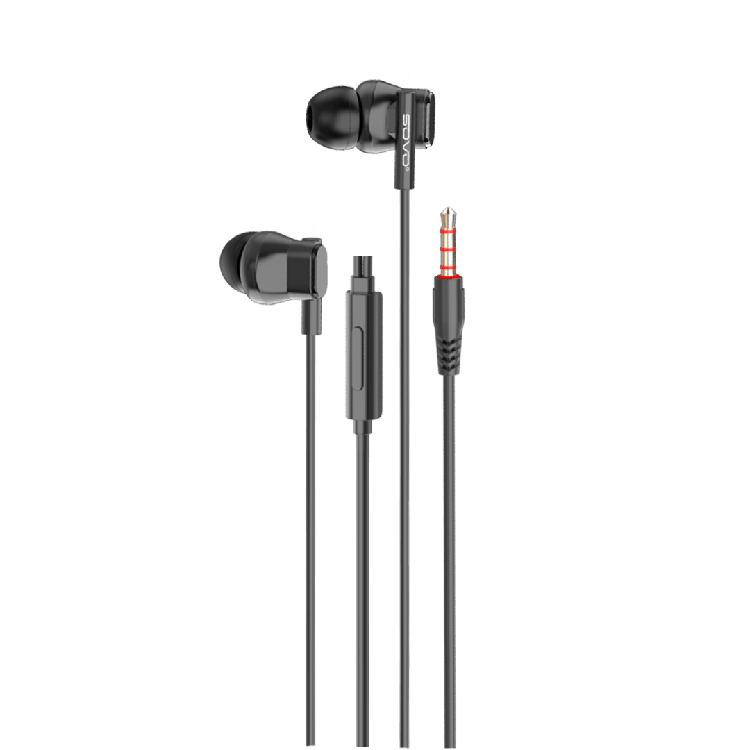 SH-06 Handsfree