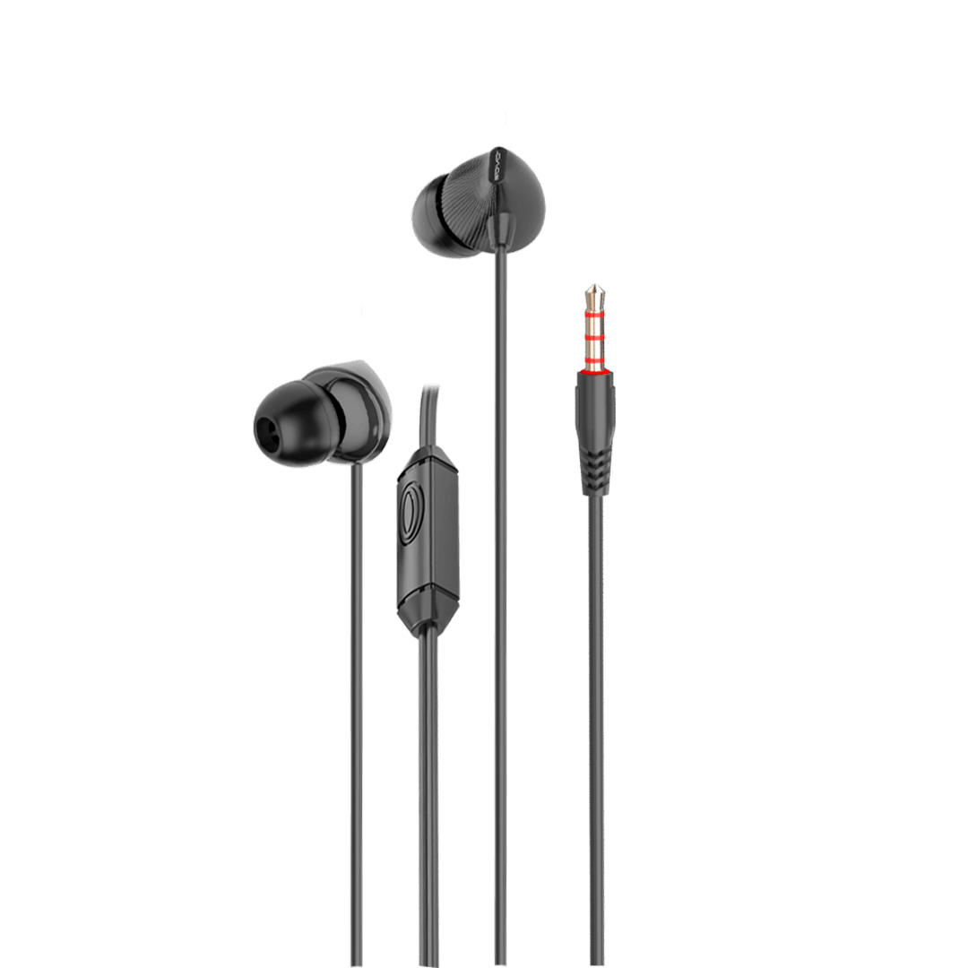 SH-08 Handsfree