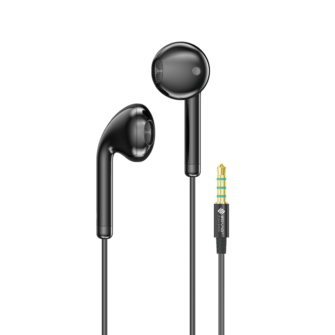 SH-14 Handfree