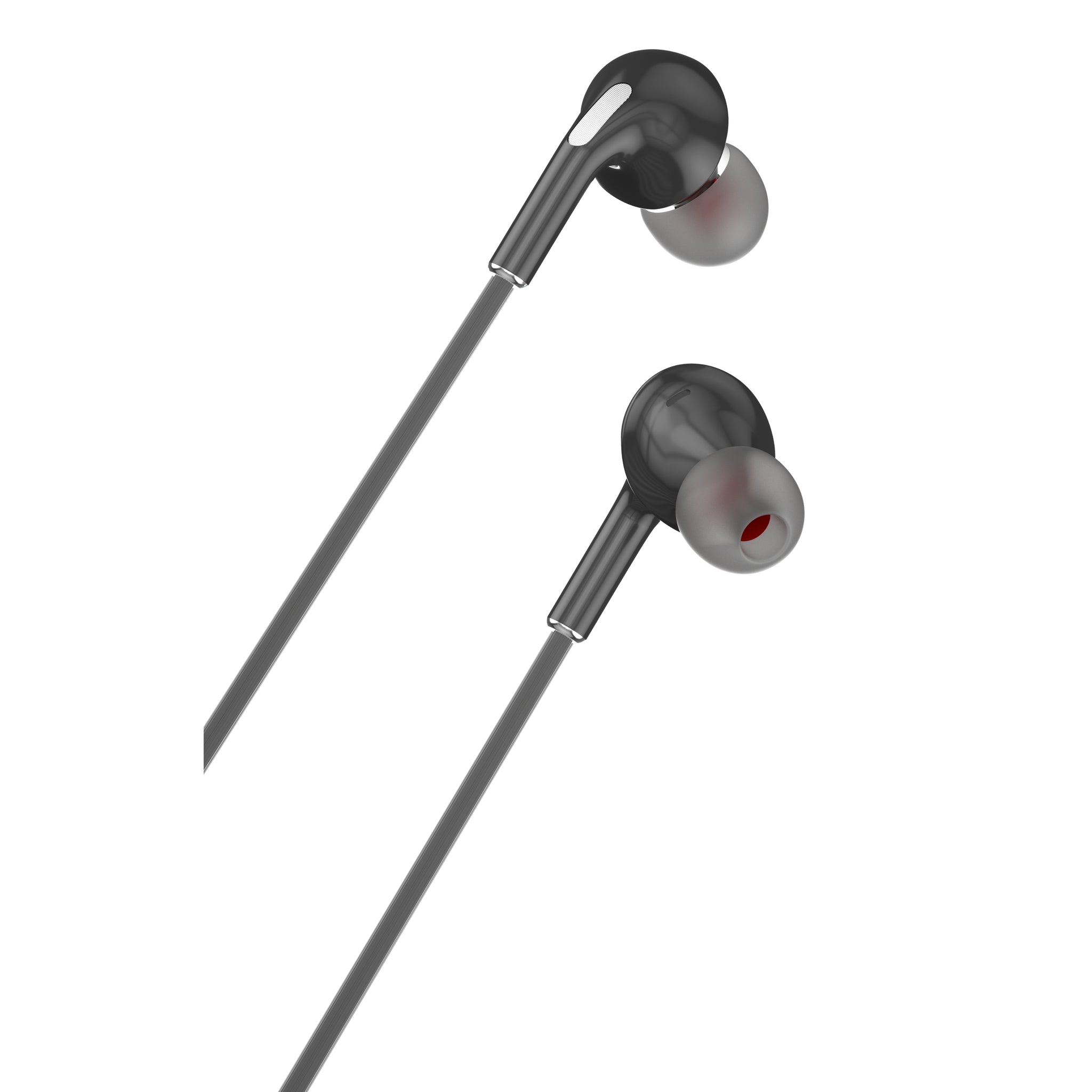 SOVO SH-33 Handsfree – Sovo Pakistan