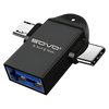 OTG Card-Readers