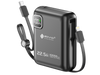 Power Banks