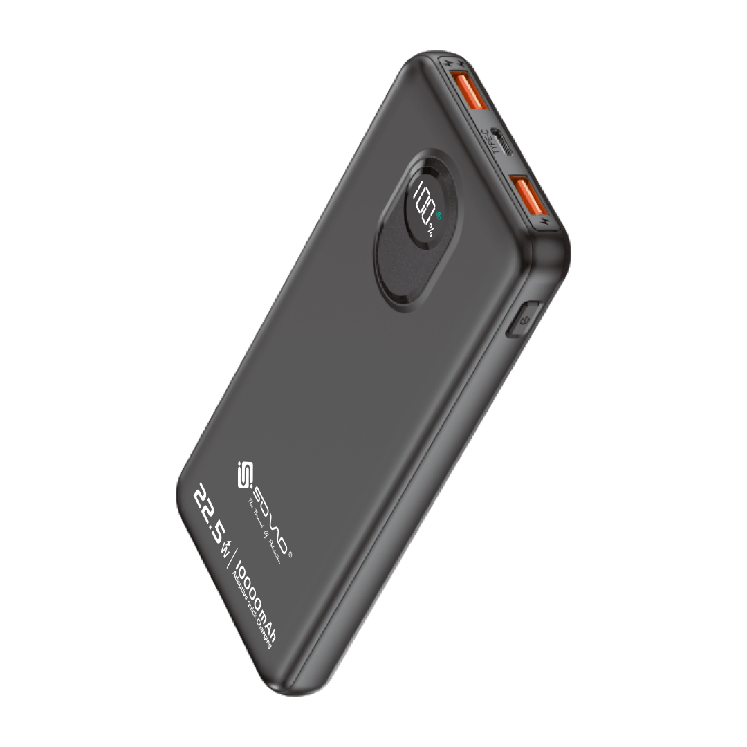 SPB-686 10000mAh
