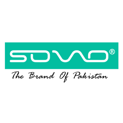 Power Banks – Sovo Pakistan