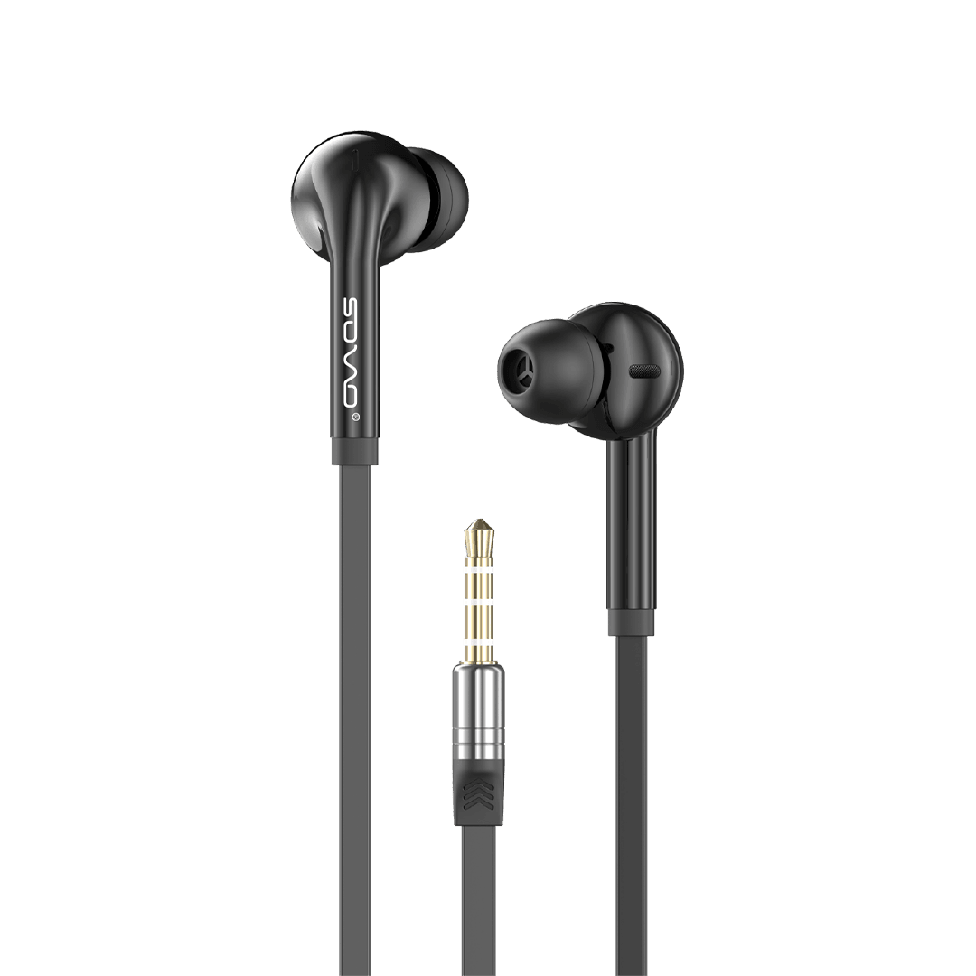 SH-99 Handsfree