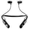 NeckBands