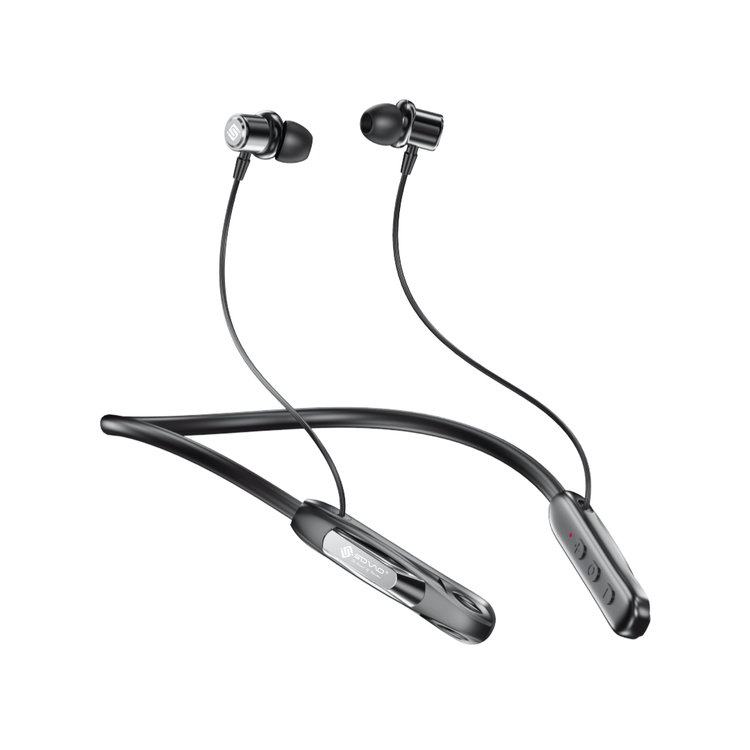 SNB-425 NECKBAND