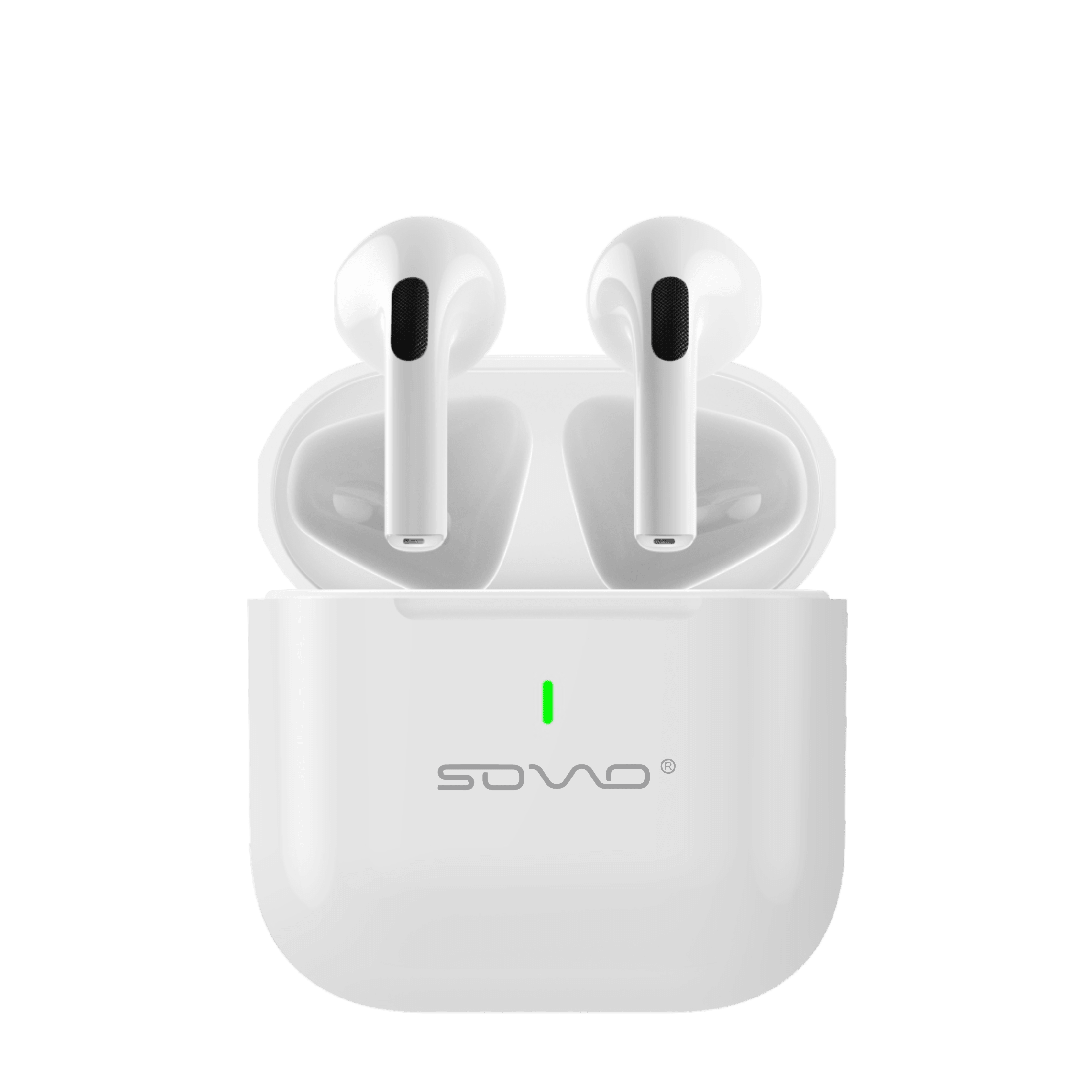 powerbanks airpods 10000mah 20000mah cables best powerbank in pakistan power bank charger power bank fast charging power bank portable charger power bank portable power banks branded power banks powerbank 10000 mah mobile charger power bank power powerbank 20000mah power bank phone charger power bank 1 powerbank no 1 power bank powerbank 30000mah battery powered power bank airpods pro new airpods original airpod prices airpods apple pro